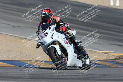 media/Feb-22-2025-2WTD (Sat) [[0e5b3c00f9]]/2-B Group/Session 2 (Turn 8)/